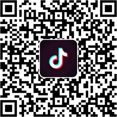 抖音小程序